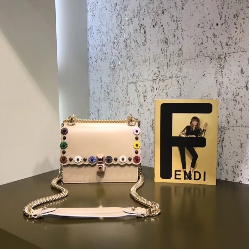 Fendi Bag 058